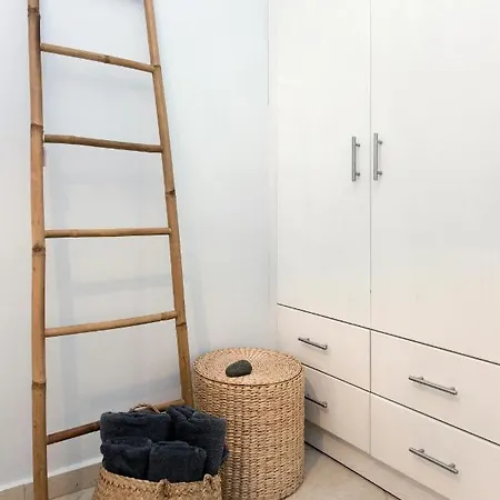 Iv Maisonette * Corfu (city)