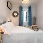 Iv Maisonette