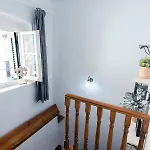 Iv Maisonette Апартаменты Corfu (city)